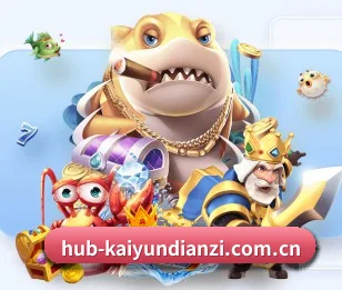每个板块围绕一个运动项目展开